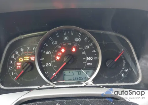 2015 Toyota Rav4 Xle из США, поврежденный, VIN 2T3RFREV3FW379014